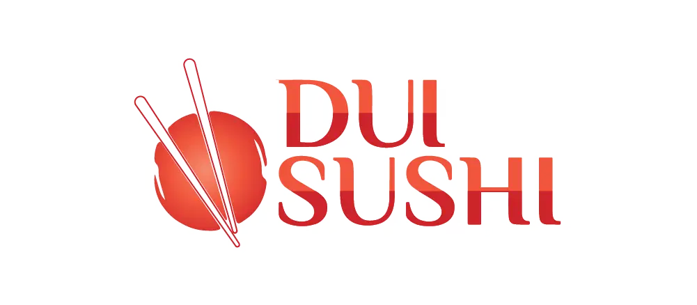 dui_sushi_inner_white1-02